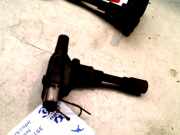 Zündung Suzuki Wagon-R+ (RB) Großraumlimousine 1.3 16V (G13BB) 2000