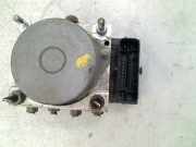 Abs Pumpe Fiat Grande Punto (199) Schrägheck 1.2 Euro 4 (199.A.4000) 2009
