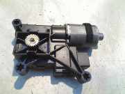 Schiebedachmotor 0390200075 Peugeot 308 (4A/C) Schr?gheck 1.6 16V THP (EP6DT(5FT)) 2008