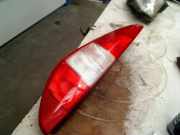 Rücklicht Links Ford Mondeo III Wagon Kombi 1.8 16V (CGBA) 2003
