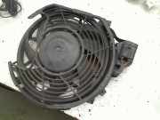 Kühlerventilatormotor 8038845 Opel Combo (Corsa C) Van 1.7 DI 16V (Y17DTL(Euro 3)) 2005