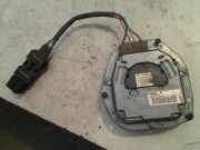 Kühlerventilatormotor 1137328109 Mercedes-Benz E (W211) Limousine 2.2 E-220 CDI 16V (OM646.821) 2007