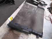 Klima Radiator A2465011720 Mercedes-Benz A (W176) Schrägheck 1.5 A-180 CDI, A-180d 16V (OM607.951(Euro 5) 2013