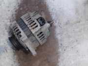 Lichtmaschine LR170764 Mazda Demio (DW) Großraumlimousine 1.3 16V (B3) 1999