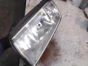 Scheinwerfer Links Skoda Fabia (6Y5) Kombi 5-drs 1.4i (AQW) 2002