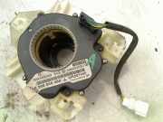 Airbag Schleifring A4545400217 Mitsubishi Colt (Z2/Z3) Schrägheck 1.1 12V (134.910) 2008