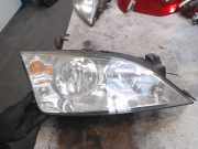 Scheinwerfer Rechts 1S7113005SE Ford Mondeo III Schrägheck 2.0 16V (CJBA) 2003