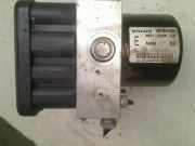 Abs Pumpe 4N512C405GB Volvo C30 (EK/MK) Schrägheck 3-drs 1.6 16V (B4164S3) 2009
