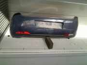 Stoßstange Hinten Fiat Grande Punto (199) Schrägheck 1.4 16V (199.A.6000) 2006