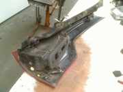 Rücklicht Links Citroën C4 Grand Picasso (UA) Großraumlimousine 1.6 16V VTi 120 (EP6(5FW)) 2010