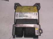 Steuergerät Airbag 98AG14B056AF Ford Focus 1 Wagon Kombi 1.8 TDdi (BHDA) 2002