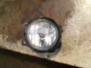 Nebelscheinwerfer Vorne 9816778680 Opel Combo Cargo Van 1.5 CDTI 100 (D15DT(DV5RD)) 2021