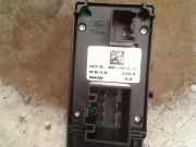 Schalter Für Elekt. Fensterheber 8A6T14A132EC Ford Fiesta 6 (JA8) Schrägheck 1.4 16V (SPJA(Euro 4)) 2009