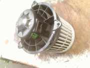 Gebläsemotor Opel Agila (B) Großraumlimousine 1.0 12V (K10B(Euro 4; Euro 5)) 2011