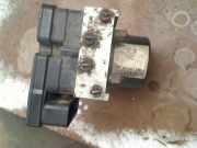 Abs Pumpe 62J0BE Suzuki Swift (ZA/ZC/ZD1/2/3/9) Schrägheck 1.3 VVT 16V (M13A VVT) 2006