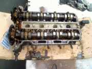 Zylinderkopf Opel Corsa D Schrägheck 1.2 16V (Z12XEP(Euro 4)) 2007