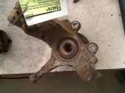 Achsschenkel Links Vorne Ford Focus 2 Wagon Kombi 1.6 TDCi 16V 110 (G8DB(Euro 3)) 2006-09