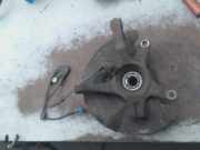 Achsschenkel Links Vorne Opel Agila (A) Großraumlimousine 1.2 16V Twin Port (Z12XEP(Euro 4)) 2007-02