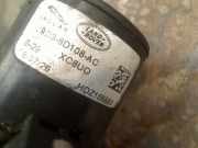 Wasserpumpe Elektrisch J9D38D108AC Jaguar I-Pace SUV EV400 AWD (TZ204XSA) 2018