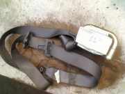 Sicherheitsgurt Links Vorne 888102E300 Hyundai Tucson (JM) SUV 2.0 16V CVVT 4x2 (G4GC) 2004-10