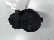 Luftklappe Stellmotor 6935083 BMW 7 serie (E65/E66/E67) Limousine 760i,Li 6.0 V12 48V (N73-B60A) 2006