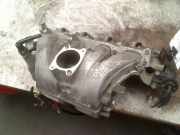 Ansaugkrümmer 55559225 Opel Astra H (L48) Schrägheck 5-drs 1.6 16V Twinport (Z16XEP(Euro 4)) 2006