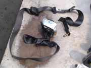 Sicherheitsgurt Rechts Vorne Hyundai Matrix Schrägheck 1.6 16V (G4ED) 2004