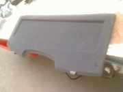 Hutablage Skoda Fabia II (5J) Schrägheck 5-drs 1.2i (BBM) 2008