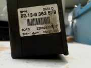 Anzeige 62138363579 BMW 3 serie Touring (E36/3) Kombi 318i (M43-B18(184E2)) 1997