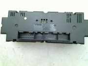 Heizung Bedienung 3B1907044H Volkswagen Passat 4Motion (3B3) Limousine 1.9 TDI 130 (AVF) 2002