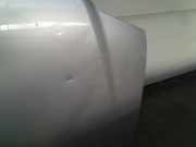 Motorhaube Volkswagen Caddy III (2KA,2KH,2CA,2CH) Van 1.4 16V (BUD) 2007 BUD