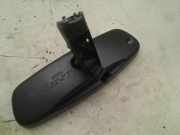 Innenspiegel Peugeot 407 (6D) Limousine 2.0 16V (EW10J4(RFN)) 2005