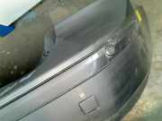 Stoßstange Hinten Volvo S40 (MS) Limousine 1.8 16V (B4184S11) 2006