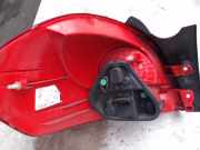 Rücklicht Rechts 8200586844 Renault Clio III Estate/Grandtour (KR) Kombi 1.2 16V TCE 100 (D4F-784(D4F-H7)) 2012