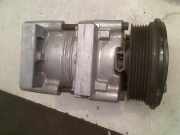 Klima Pumpe 850680N Ford Transit RWD Van 2.3 16V (E5FA) 2002