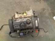 Motor Skoda Fabia II Kombi Kombi 5-drs 1.4i 16V (BXW) 2009
