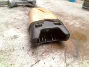 Gürtelschnalle Links Vorne 13214638 Opel Corsa D Schrägheck 1.2 16V (A12XER(Euro 5)) 2010