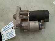 Anlasser Renault Megane (BA) Schrägheck 5-drs 1.6i ,Easy (K7M-702) 1996-04