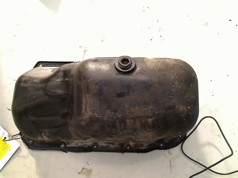 ?lwannenabdeckung Fiat Panda (169) Schr?gheck 1.2 Fire (188.A.4000) 2006 Bild ?lwannenabdeckung Fiat Panda (169) Schr?gheck 1.2 Fire (188.A.4000) 2006