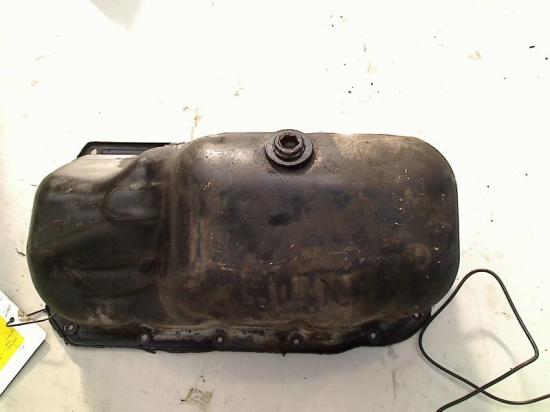 ?lwannenabdeckung Fiat Panda (169) Schr?gheck 1.2 Fire (188.A.4000) 2006 Bild ?lwannenabdeckung Fiat Panda (169) Schr?gheck 1.2 Fire (188.A.4000) 2006