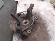 Achsschenkel Links Vorne Hyundai Getz Schrägheck 1.3i 12V (G4EA) 2004
