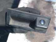Kofferraum Schalter 8V3827566 Audi RS 3 Limousine (8VS/8VM) Limousine 2.5 TFSI 20V Quattro (DAZA) 2017