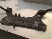 Unterrahme Vorne Ford Fiesta 6 (JA8) Schrägheck 1.25 16V (SNJB(Euro 5)) 2014