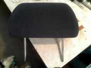 Kopflehne Honda Civic Aerodeck (MB/MC) Kombi 1.5i VTEC-E II 16V (D15Z8) 1998