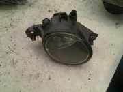 Nebelscheinwerfer Links Vorne Nissan Micra (K12) Schrägheck 1.2 16V (CR12DE) 2004