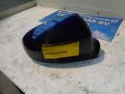 Spiegelgehäuse Rechts Volkswagen Golf V (1K1) Schrägheck 1.4 16V (BCA) 2005 BCA