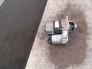 Anlasser Mercedes-Benz A (W169) Schrägheck 1.7 A-170 (M266.940) 2005