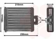 Elektrolufter Audi A1 (8X1/XW) Schrägheck 3-drs 1.4 TDI Ultra 12V (CUSB) 2011