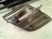 Nebelscheinwerfer Links Vorne 89036989 Nissan Micra (K12) Schrägheck 1.2 16V (CR12DE) 2005