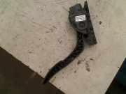 Gaspedalsensor 8V219F836AB Ford Fiesta 6 (JA8) Schrägheck 1.0 SCI 12V 80 (P4JA) 2014